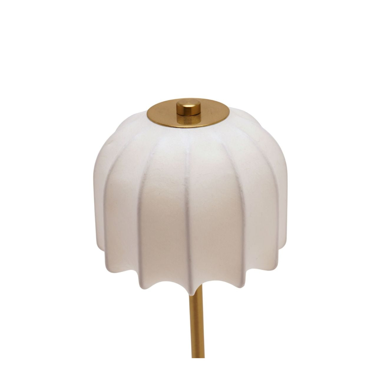 Discover more distinctive pieces in the Hestia collection to elevate your home's style.