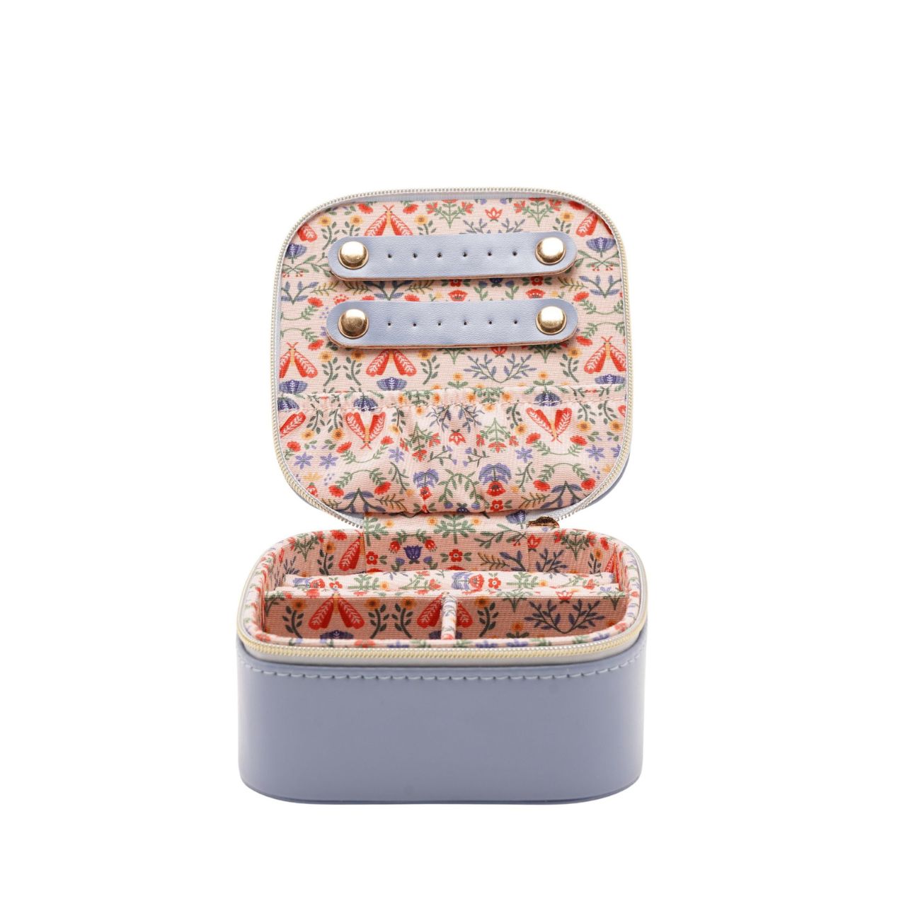 Discover the Sophia Lane collection to find the perfect gift for celebrating life's special moments and connections with loved ones.