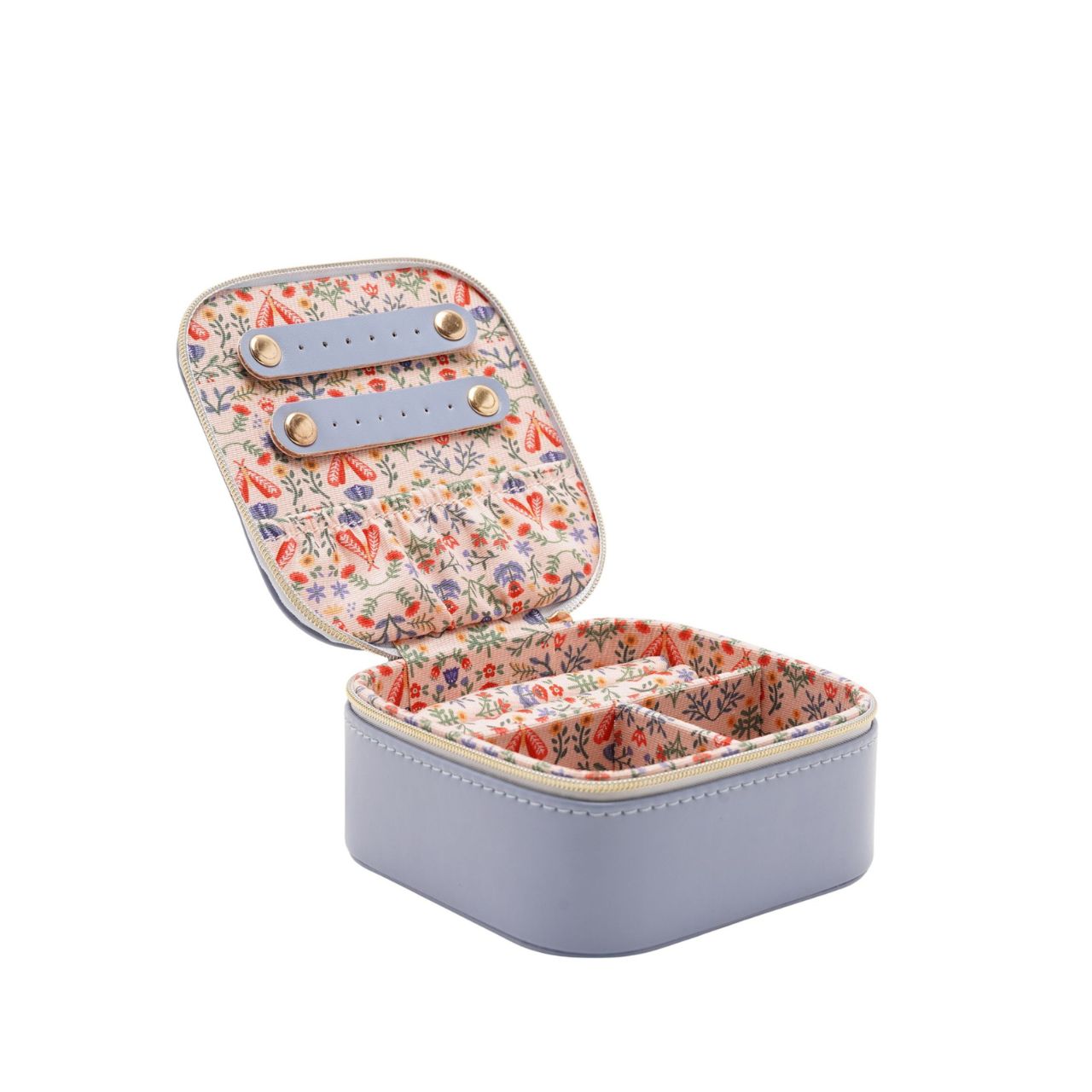 Discover the Sophia Lane collection to find the perfect gift for celebrating life's special moments and connections with loved ones.
