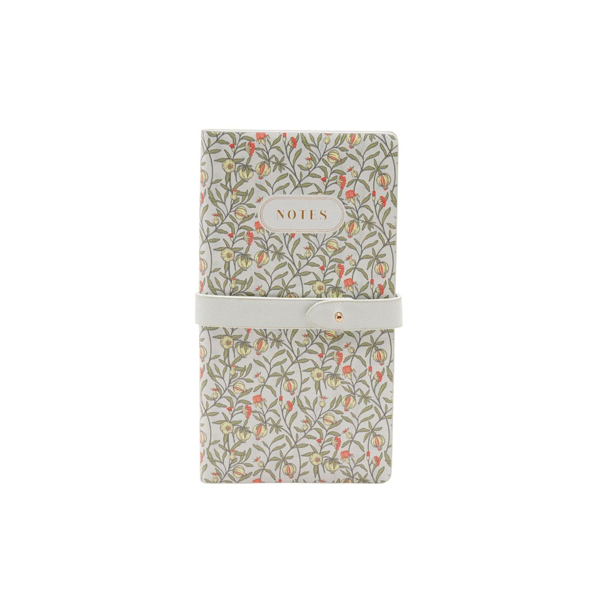 Discover the Sophia Lane collection to find the perfect gift for celebrating life's special moments and connections with loved ones.