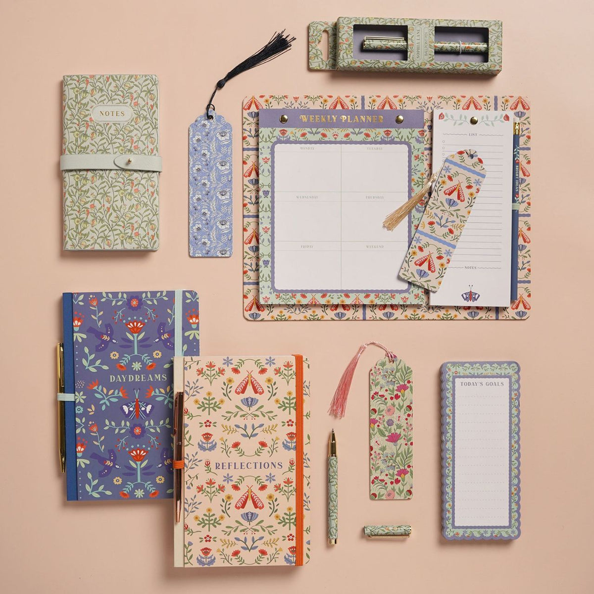 Discover the Sophia Lane collection to find the perfect gift for celebrating life's special moments and connections with loved ones.