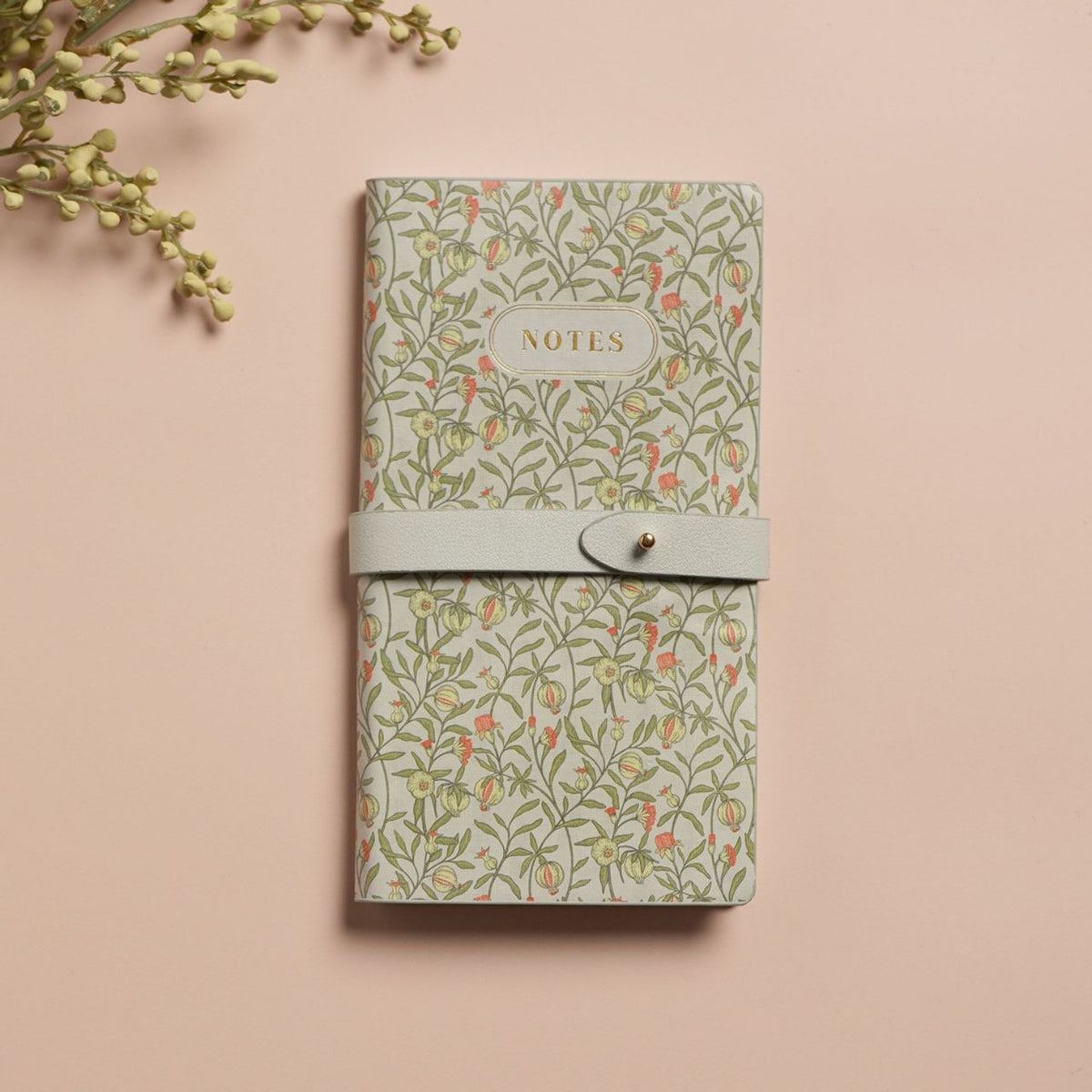 Discover the Sophia Lane collection to find the perfect gift for celebrating life's special moments and connections with loved ones.