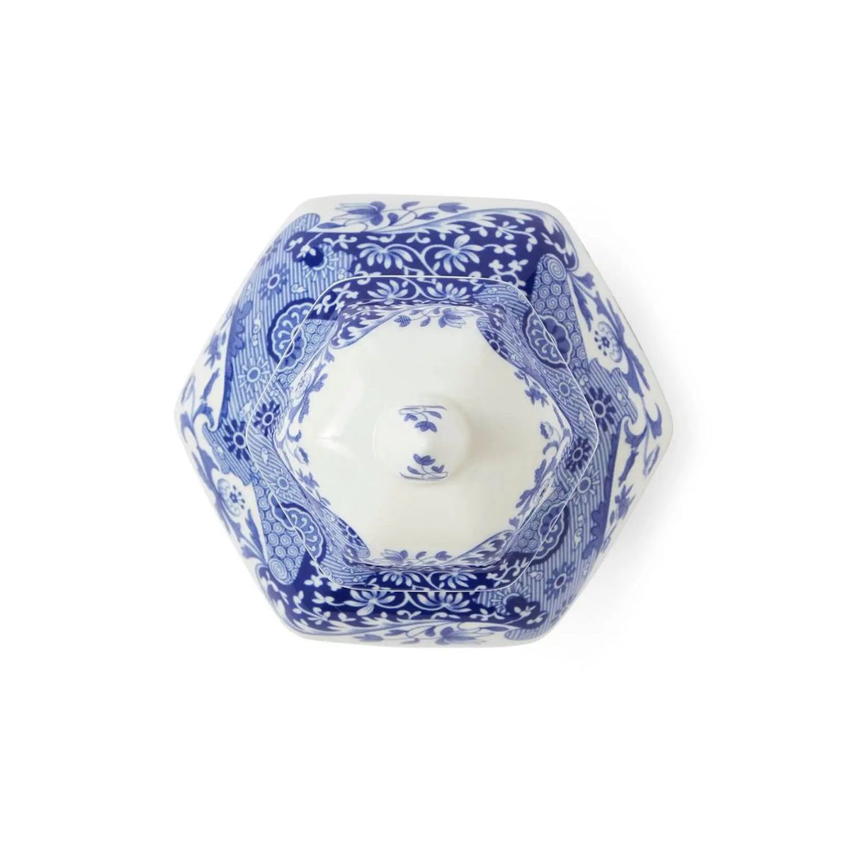 The intricate design of this unique vase creates a focal point that exudes elegance.