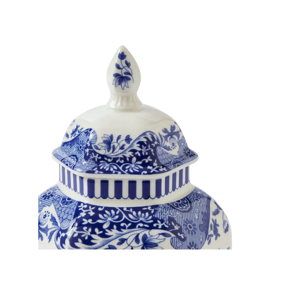 The intricate design of this unique vase creates a focal point that exudes elegance.