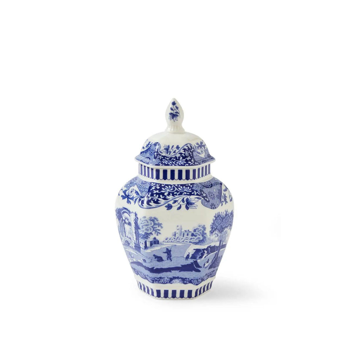 The intricate design of this unique vase creates a focal point that exudes elegance.