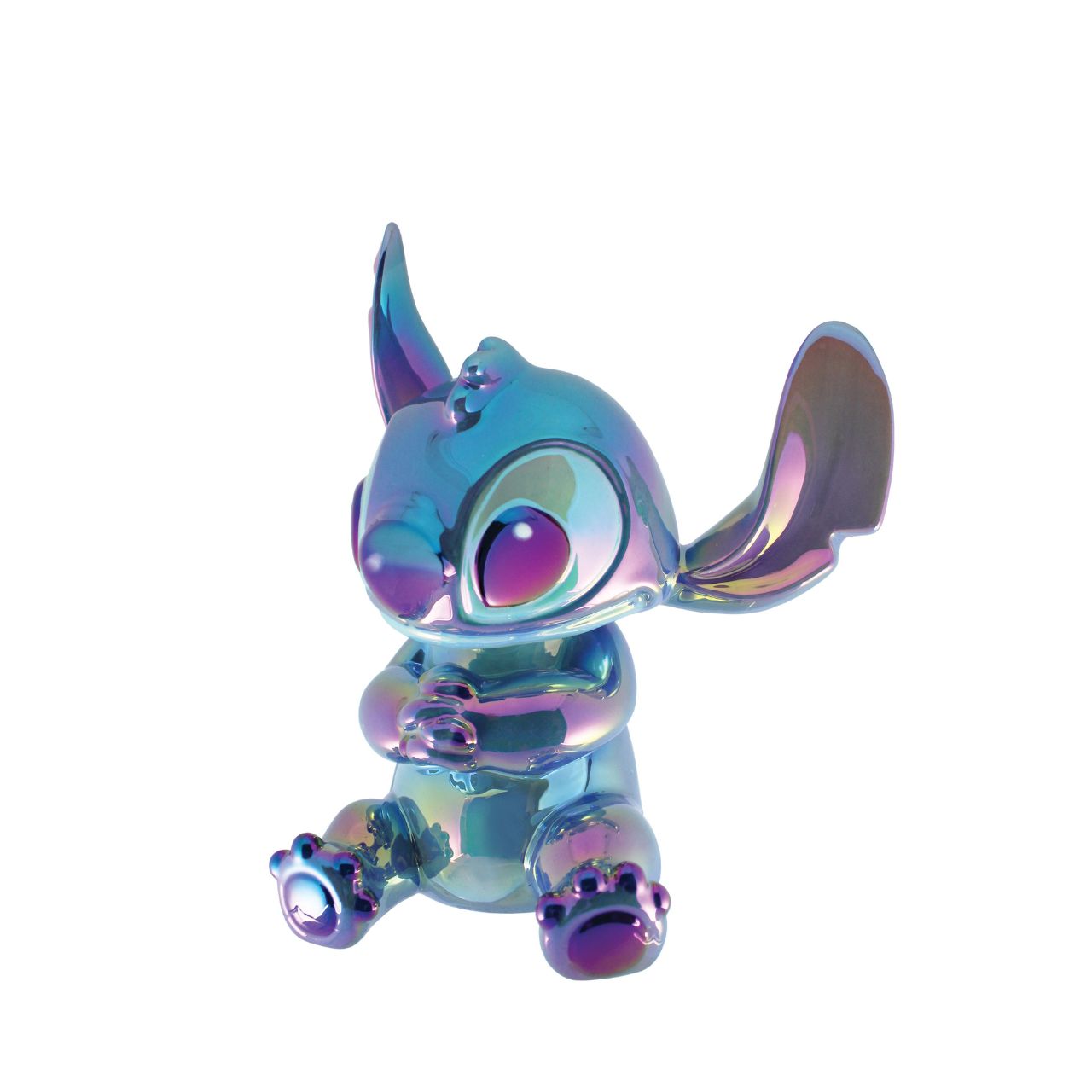Disney Showcase Stitch Ceramic Money Box – Horgan's of Blarney