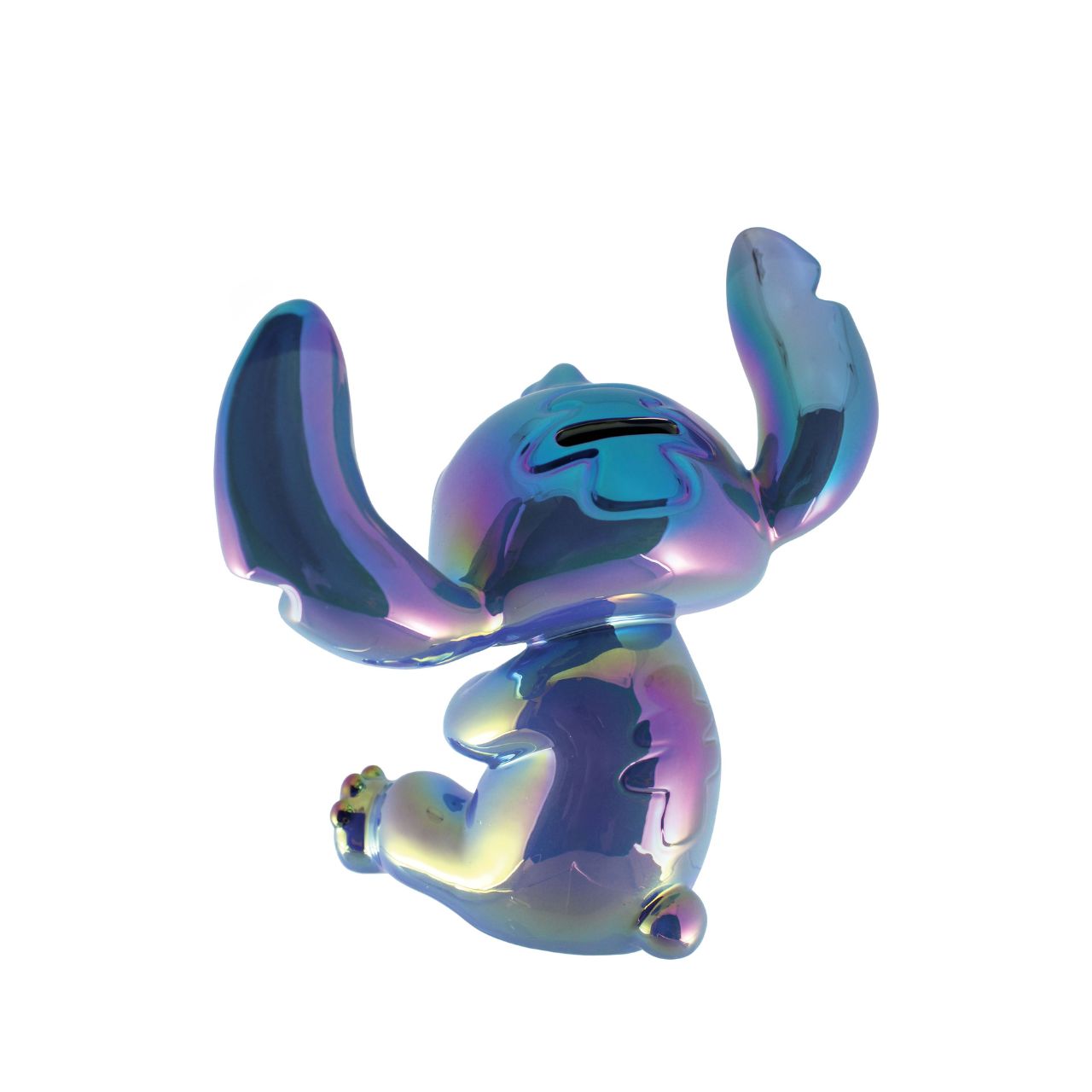 Disney Showcase Stitch Ceramic Money Box – Horgan's of Blarney