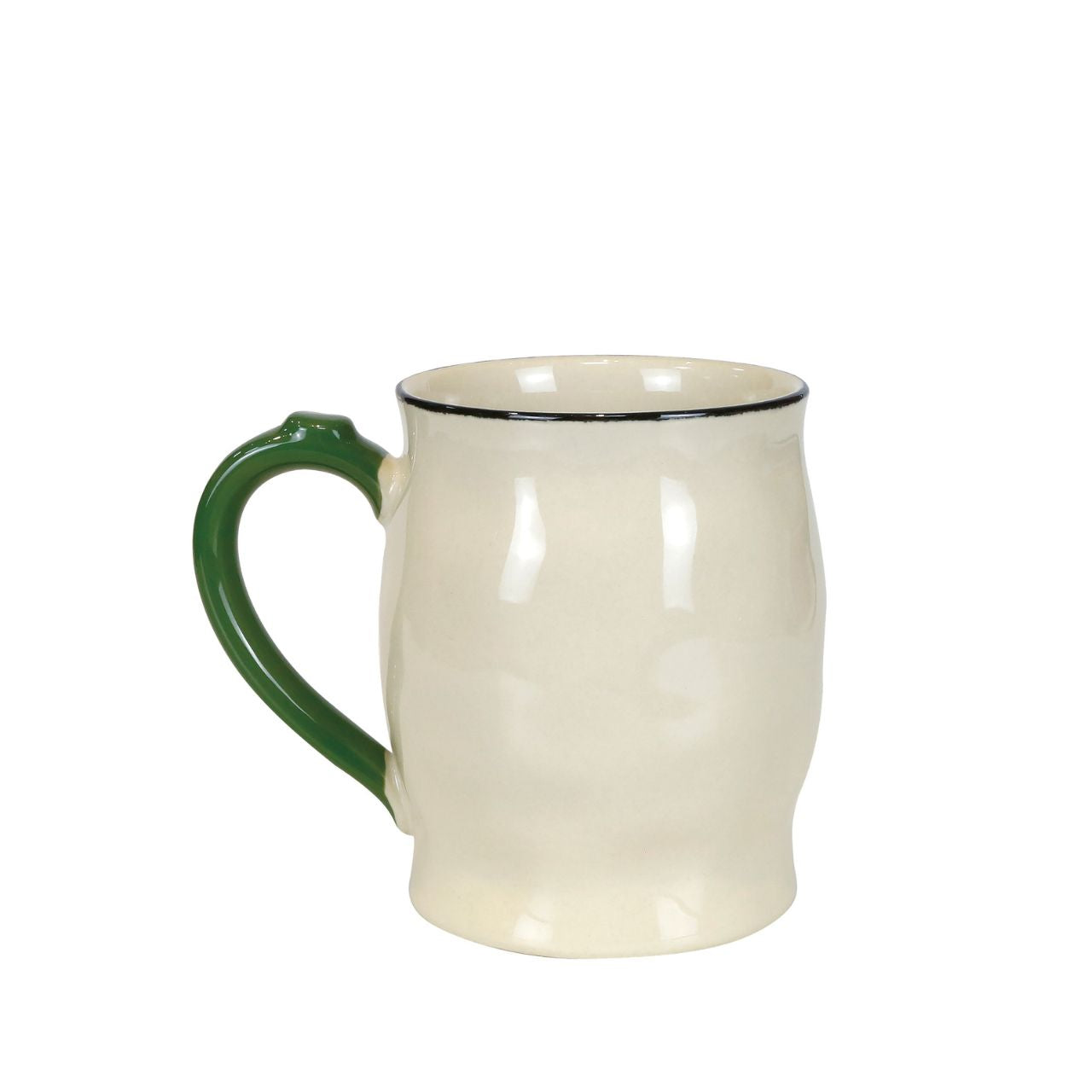 Our Name Is Mud is back! With a range of beautiful stoneware mugs, each bearing a different flower which carries a thoughtful meaning to your recipient, these are the perfect gifts this spring.