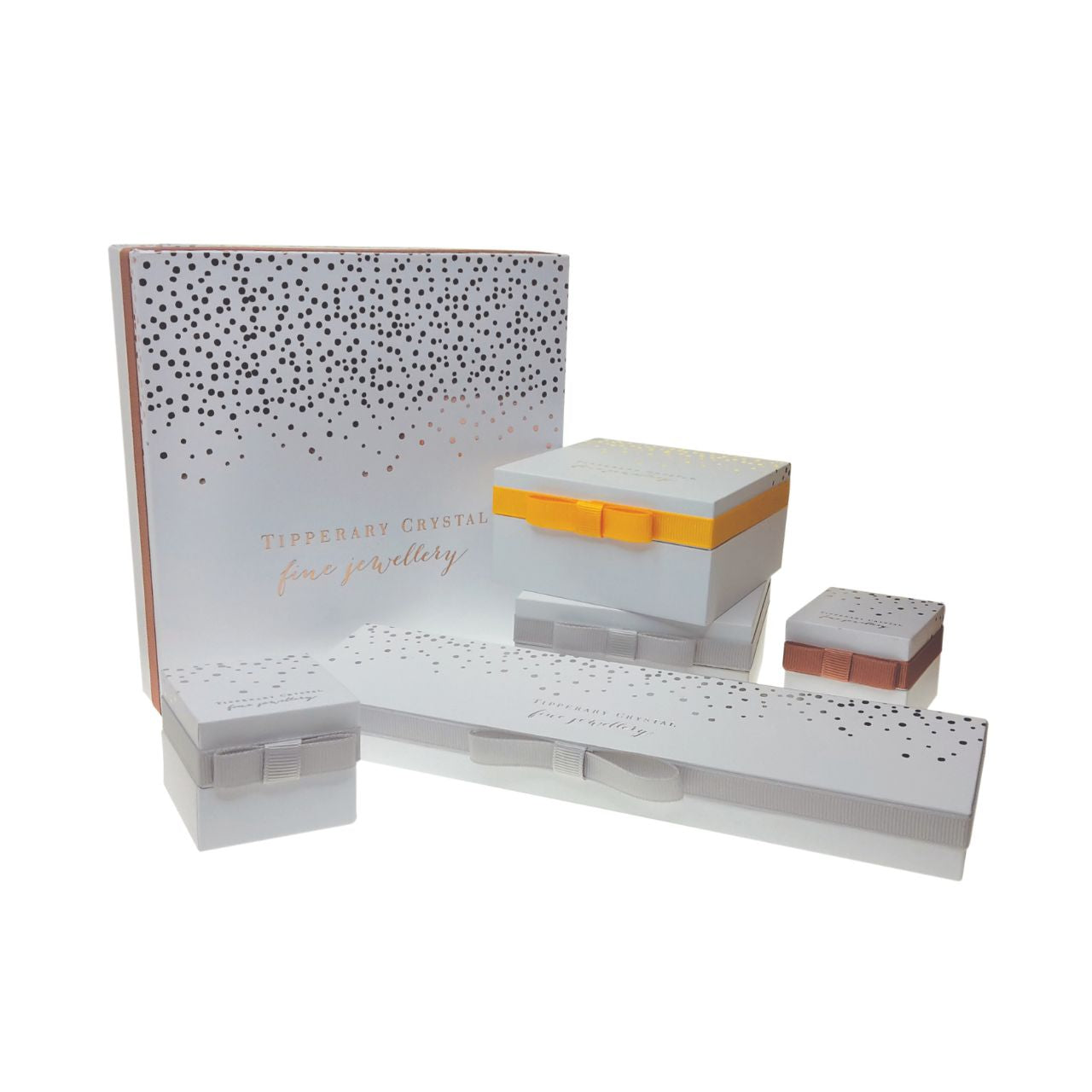 Silver Set With Pearls T-Bar Stud Earrings by Tipperary  These elegant Tipperary T-Bar Stud Earrings are crafted and finished with small pearls for a timeless look. Perfect for special occasions or everyday wear, these earrings offer a classic beauty that will last.