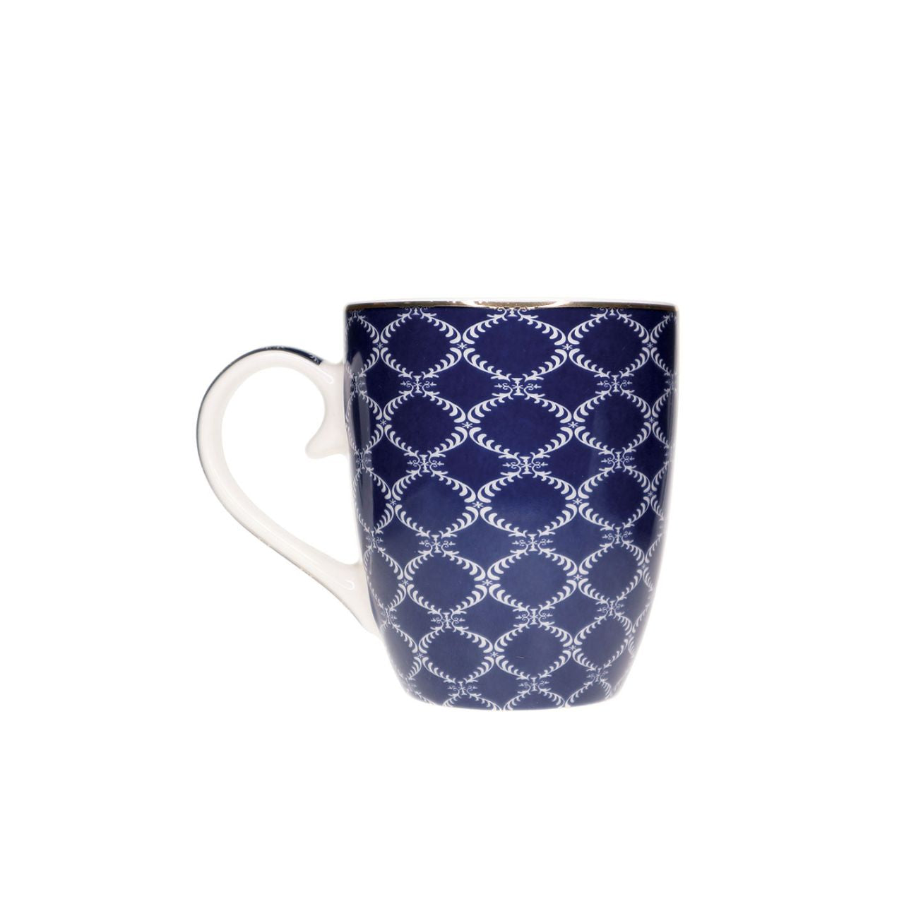 Tipperary ceramics are made from bone china which gives the ceramic a clean, white finish. Stack crockery separately from other items such as cutlery, saucepans or glass. 