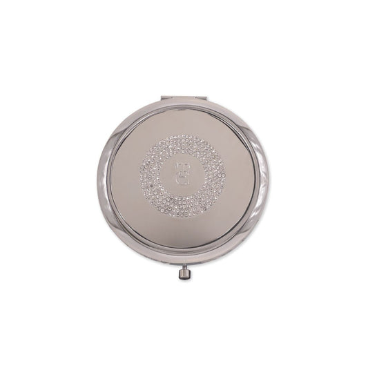 Tipperary has created an elegant and reliable Compact Mirror. It offers durability and style that can’t be beaten. Its compact size ensures that you can easily fit it in your purse, keeping you prepared for any situation. Trust Tipperary to provide you with a perfect compact mirror.