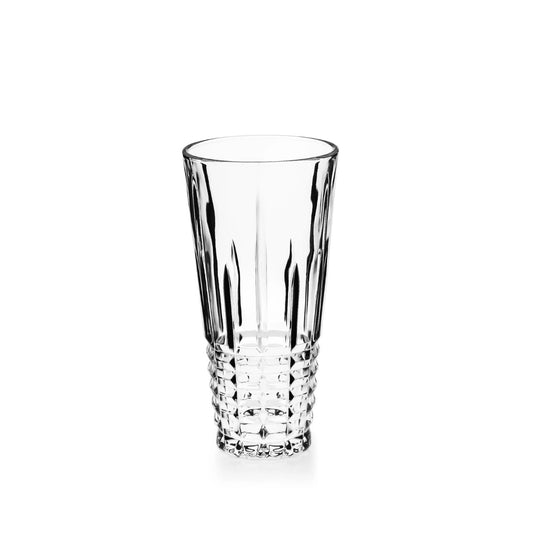 Tipperary Serenity 12” Vase