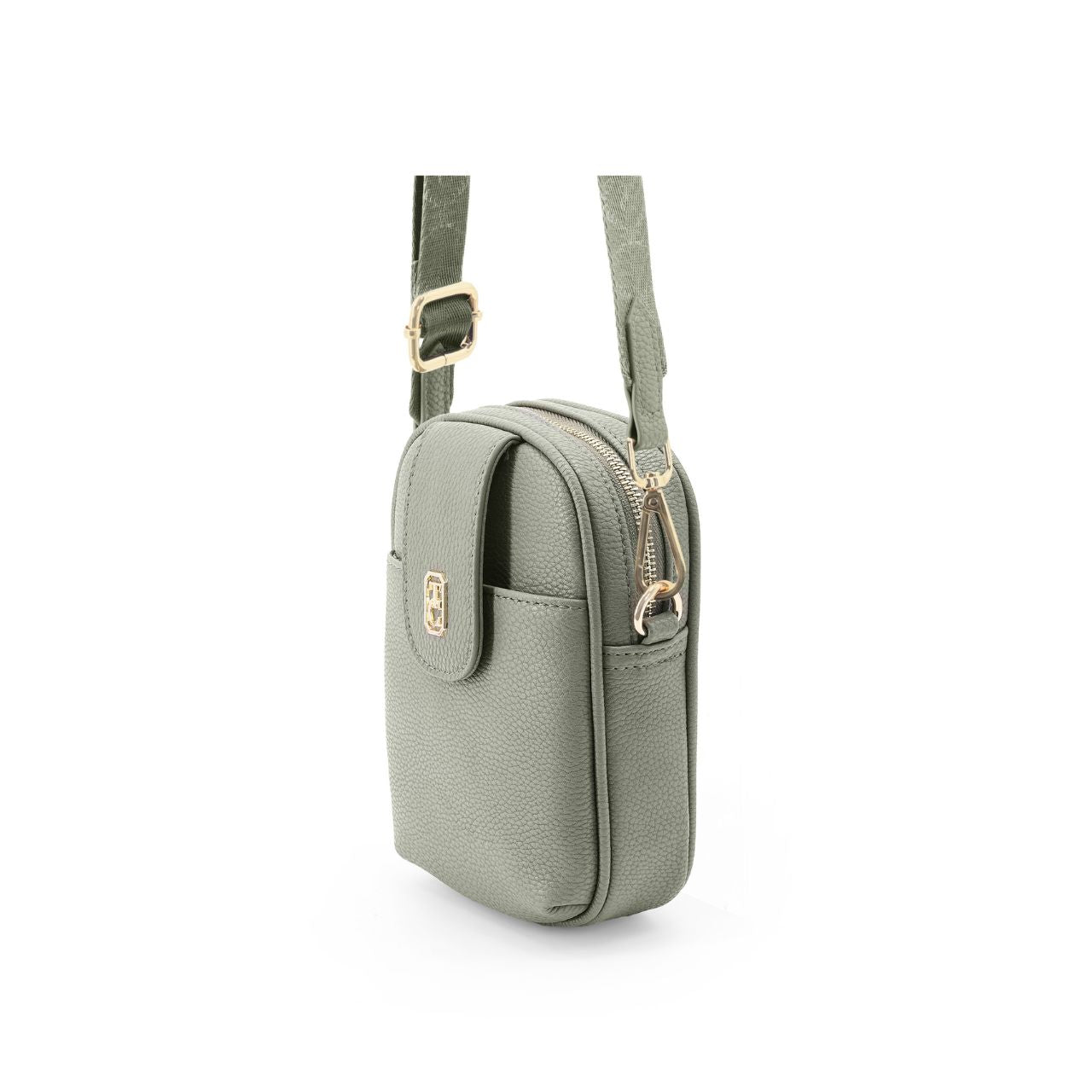 Introducing our exclusive collection of animal friendly PU leather look handbags and wallets. Expertly designed and manufactured.