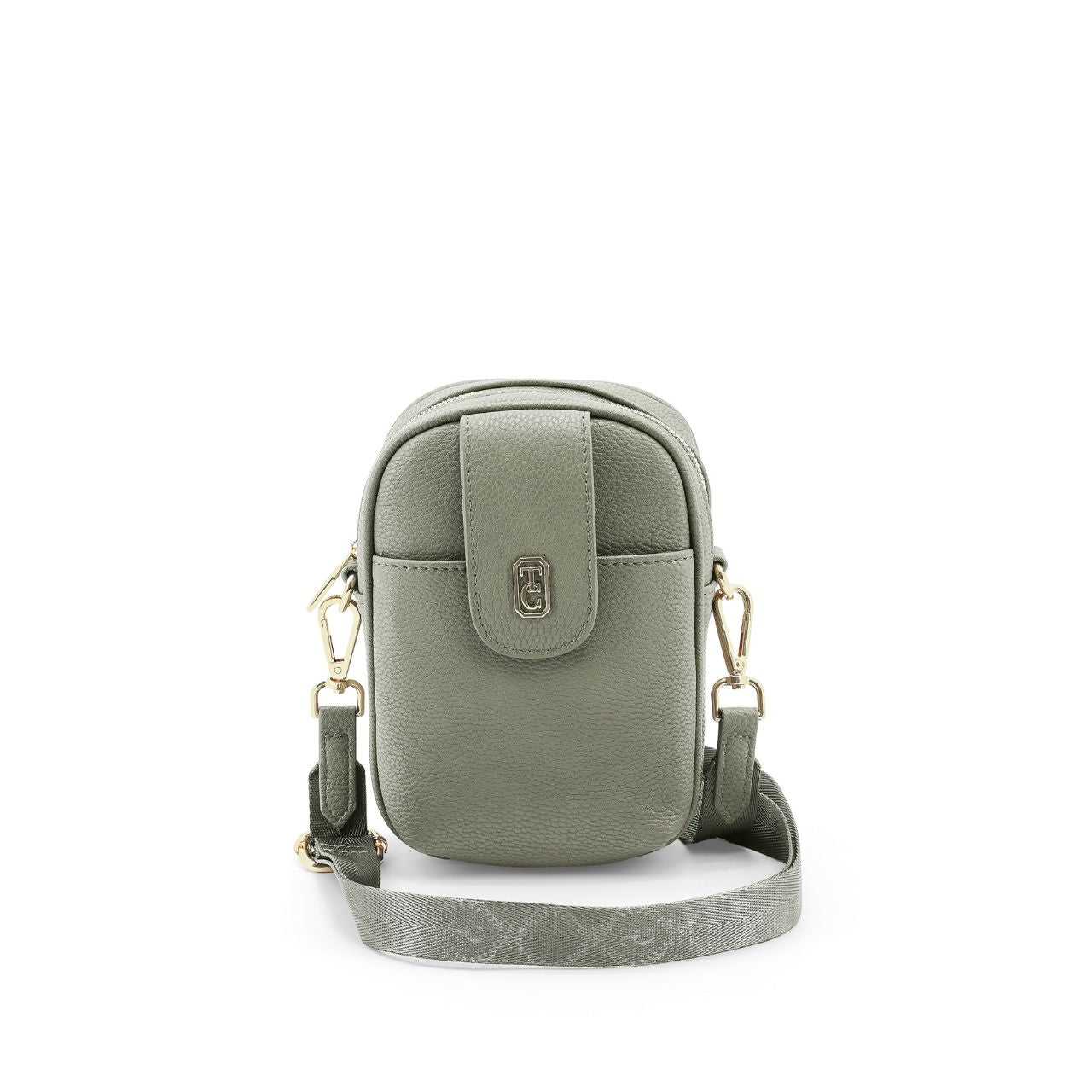 Introducing our exclusive collection of animal friendly PU leather look handbags and wallets. Expertly designed and manufactured.