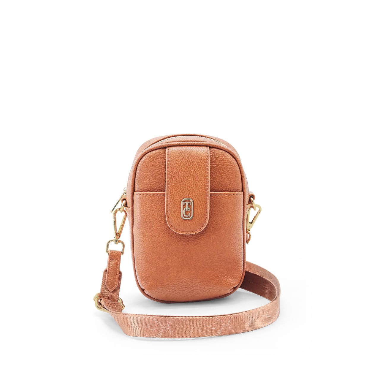 Introducing our exclusive collection of animal friendly PU leather look handbags and wallets. Expertly designed and manufactured.