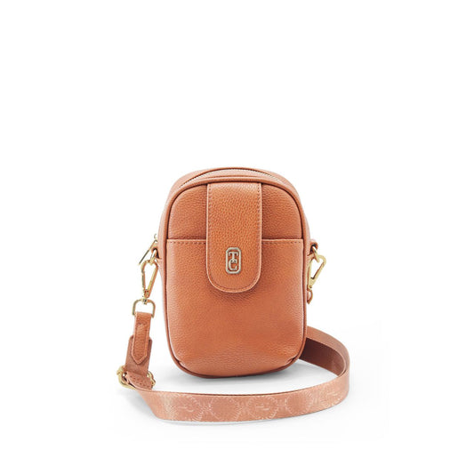 Introducing our exclusive collection of animal friendly PU leather look handbags and wallets. Expertly designed and manufactured.