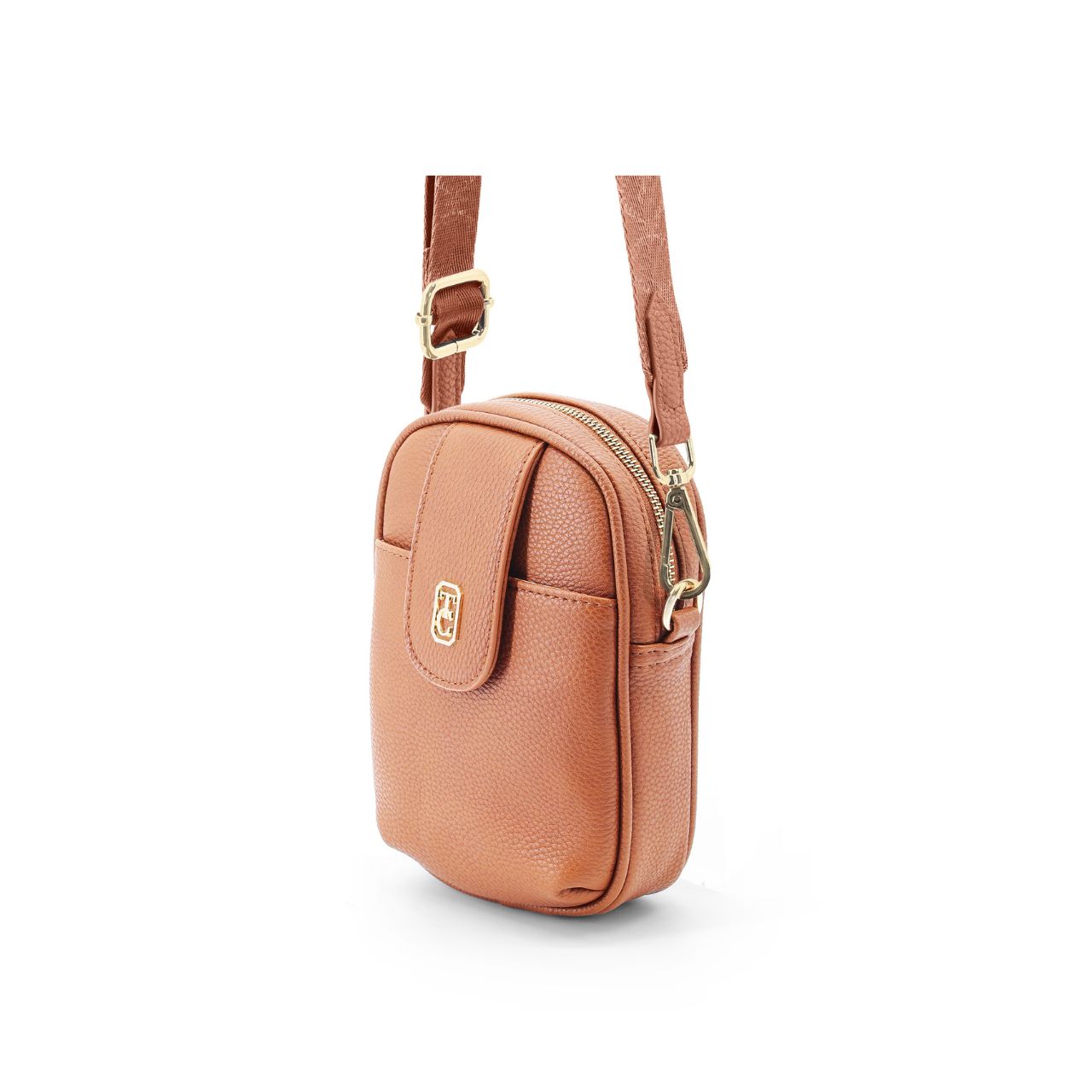 Introducing our exclusive collection of animal friendly PU leather look handbags and wallets. Expertly designed and manufactured.