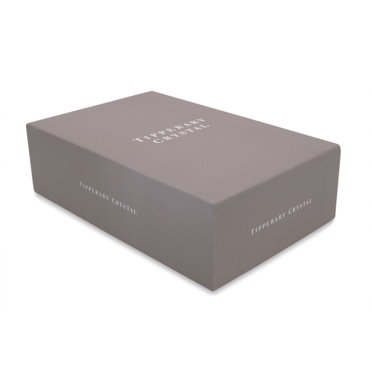 Elegance 16 Piece Cutlery Set by Tipperary Crystal  16 Piece Elegance Cutlery