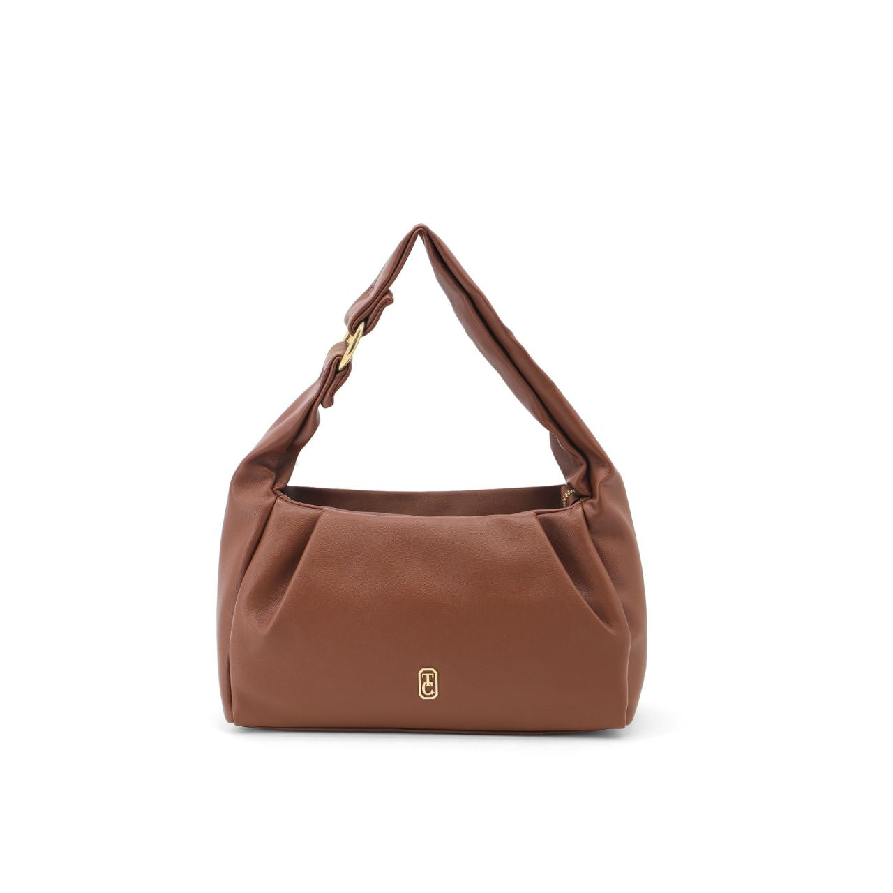 Ibiza Handbag - Tan by Tipperary - NEW