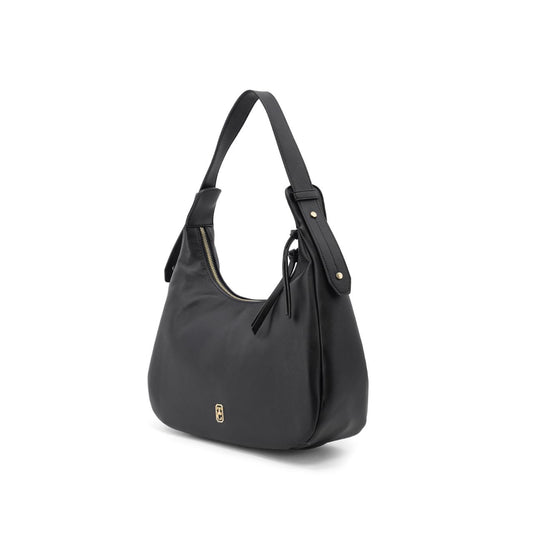 Majorca Handbag - Black by Tipperary - NEW