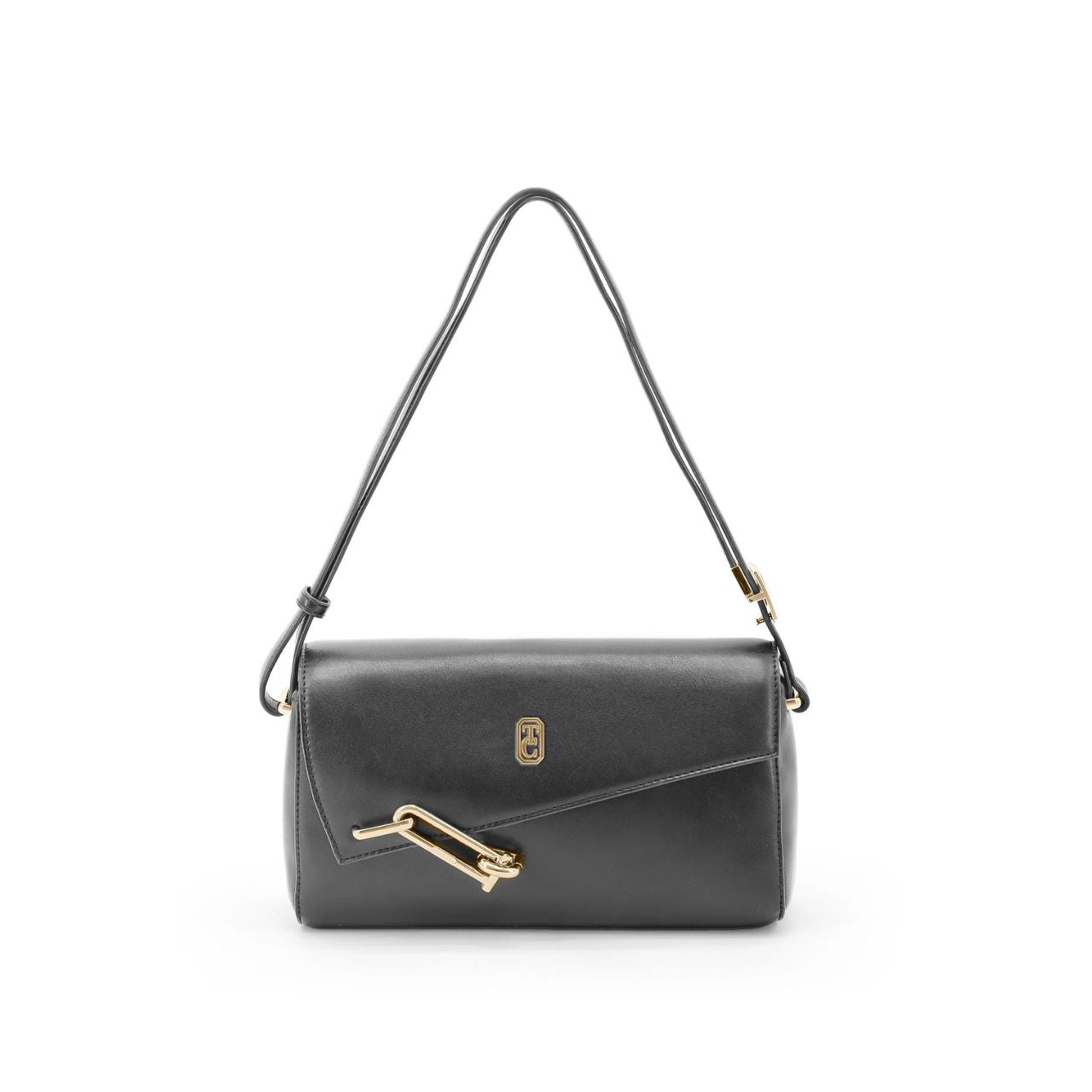 Introducing our exclusive collection of animal friendly PU leather look handbags and wallets. Expertly designed and manufactured.