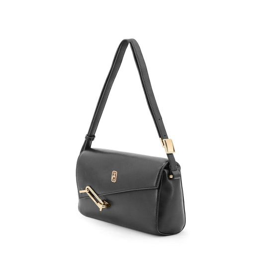 Introducing our exclusive collection of animal friendly PU leather look handbags and wallets. Expertly designed and manufactured.