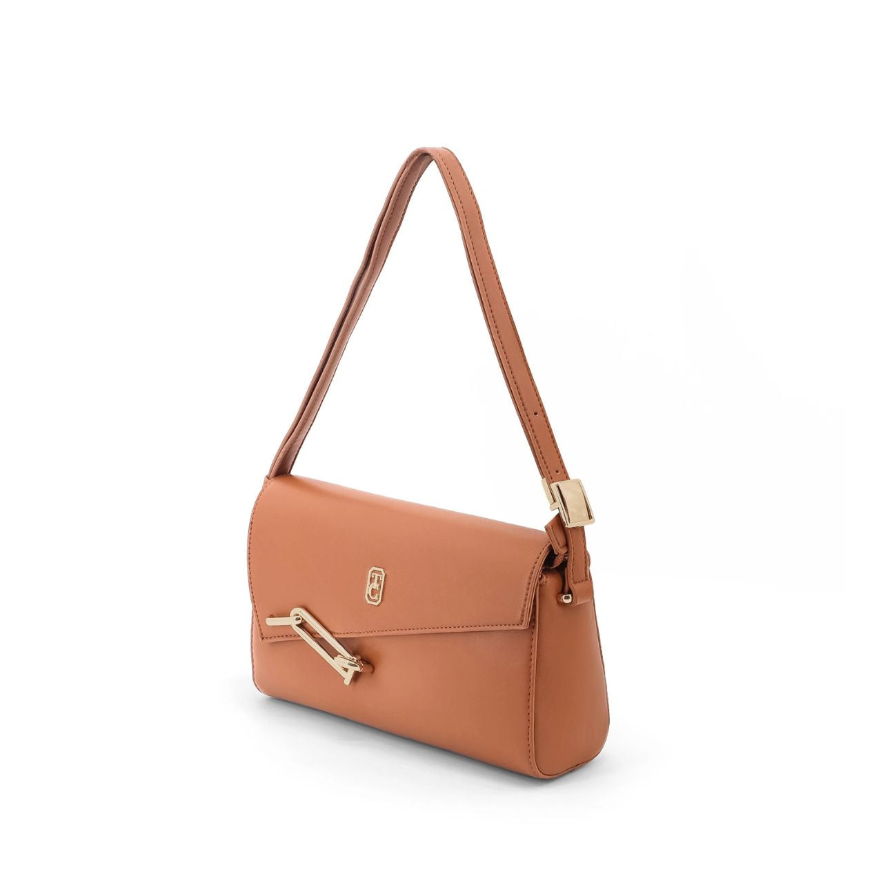 Introducing our exclusive collection of animal friendly PU leather look handbags and wallets. Expertly designed and manufactured. 