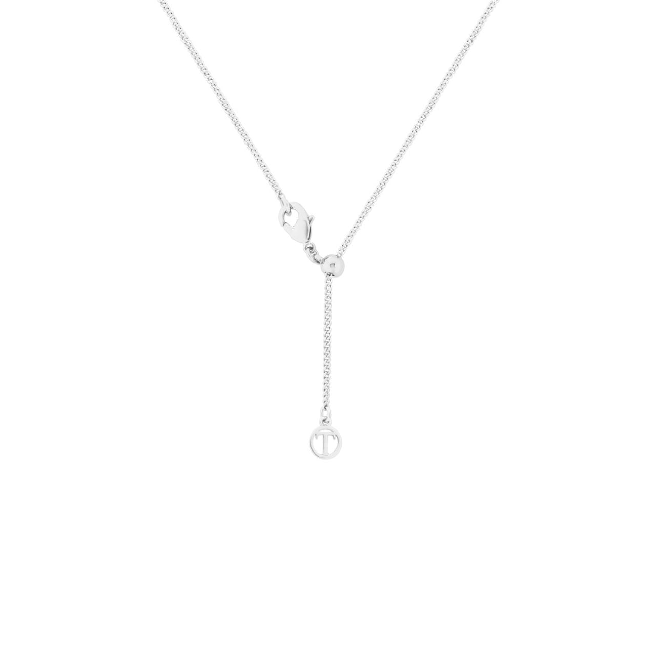 This exquisite Tipperary Silver Heart Locket pendent is a timeless piece for any occasion. Silver plated, it features a delicate heart-shaped design, perfect for storing cherished memories.