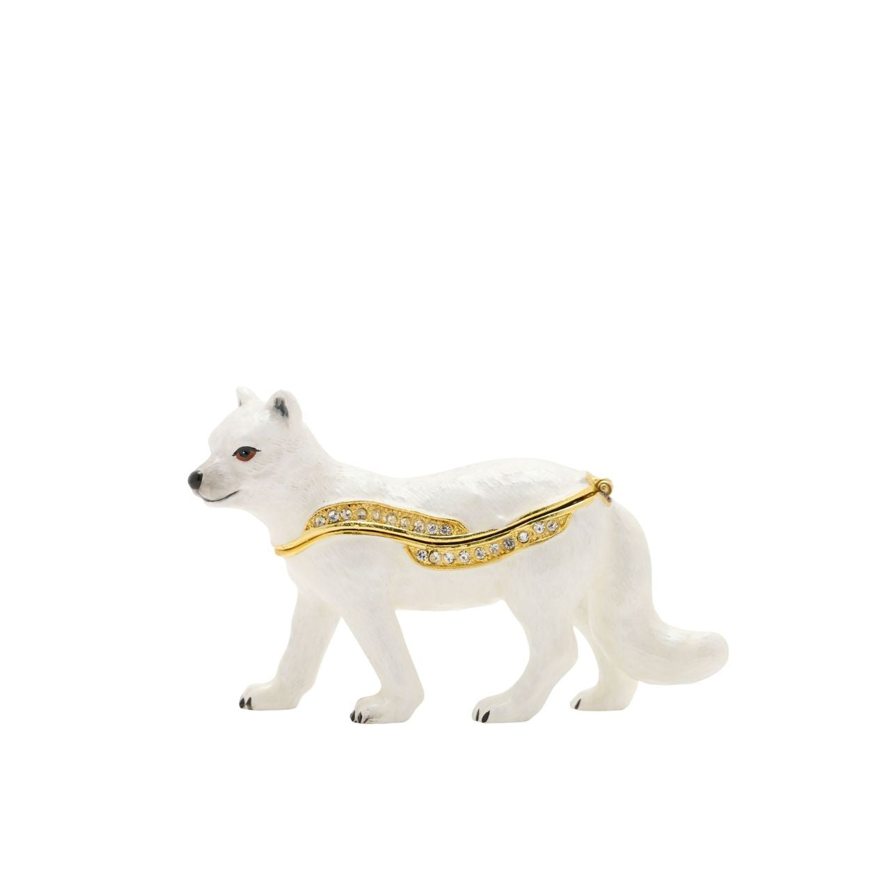 treasured-trinkets-arctic-fox