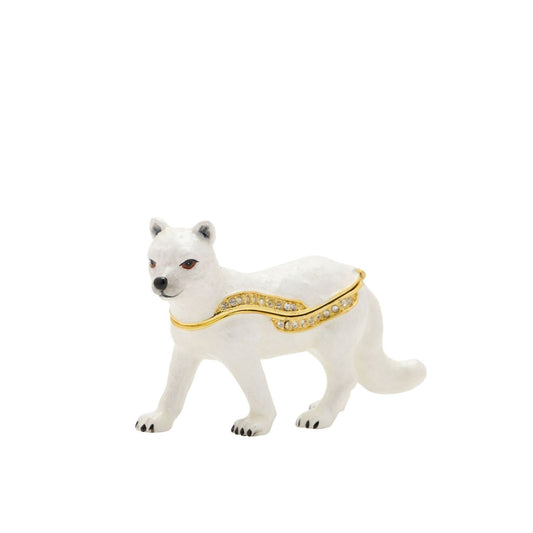 treasured-trinkets-arctic-fox
