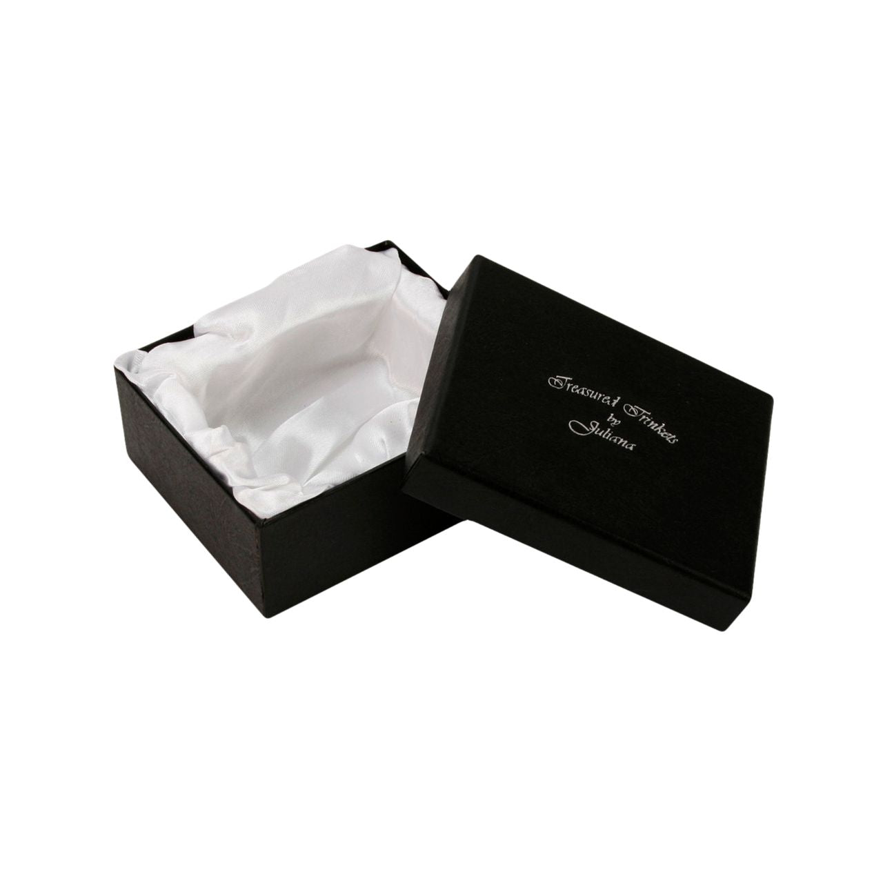 Experience the elegance of the Treasured Trinkets – Highland cow by STRATTON, a trinket box that captures the wonder of these majestic animals.