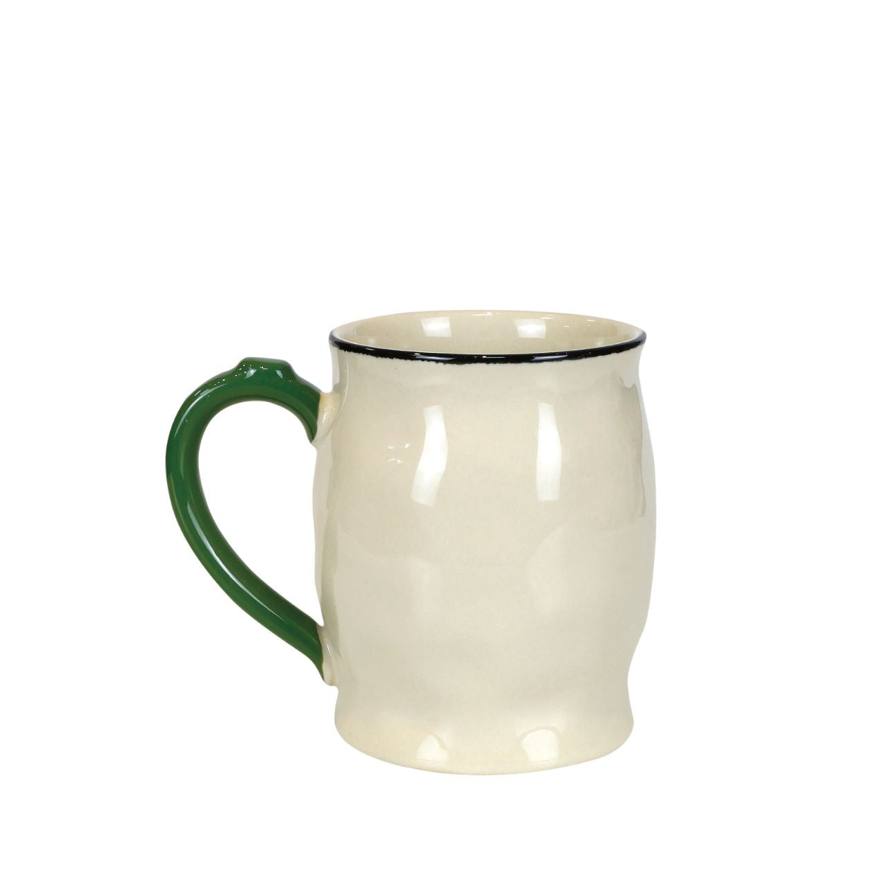 Our Name Is Mud is back! With a range of beautiful stoneware mugs, each bearing a different flower which carries a thoughtful meaning to your recipient, these are the perfect gifts this spring.