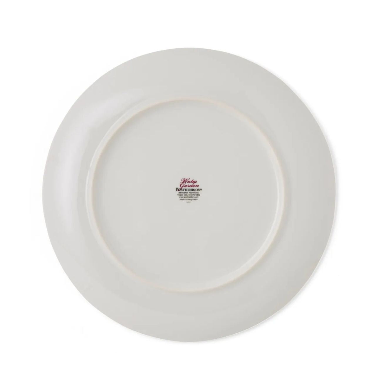 Bring sunshine to your table with vibrant hues and painterly florals