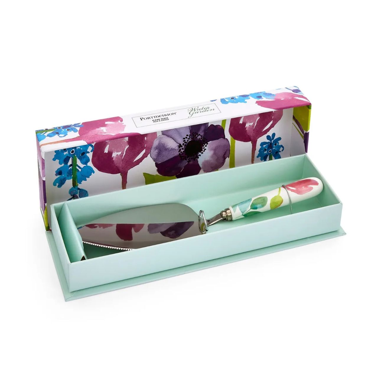 The perfect addition to your afternoon tea setting