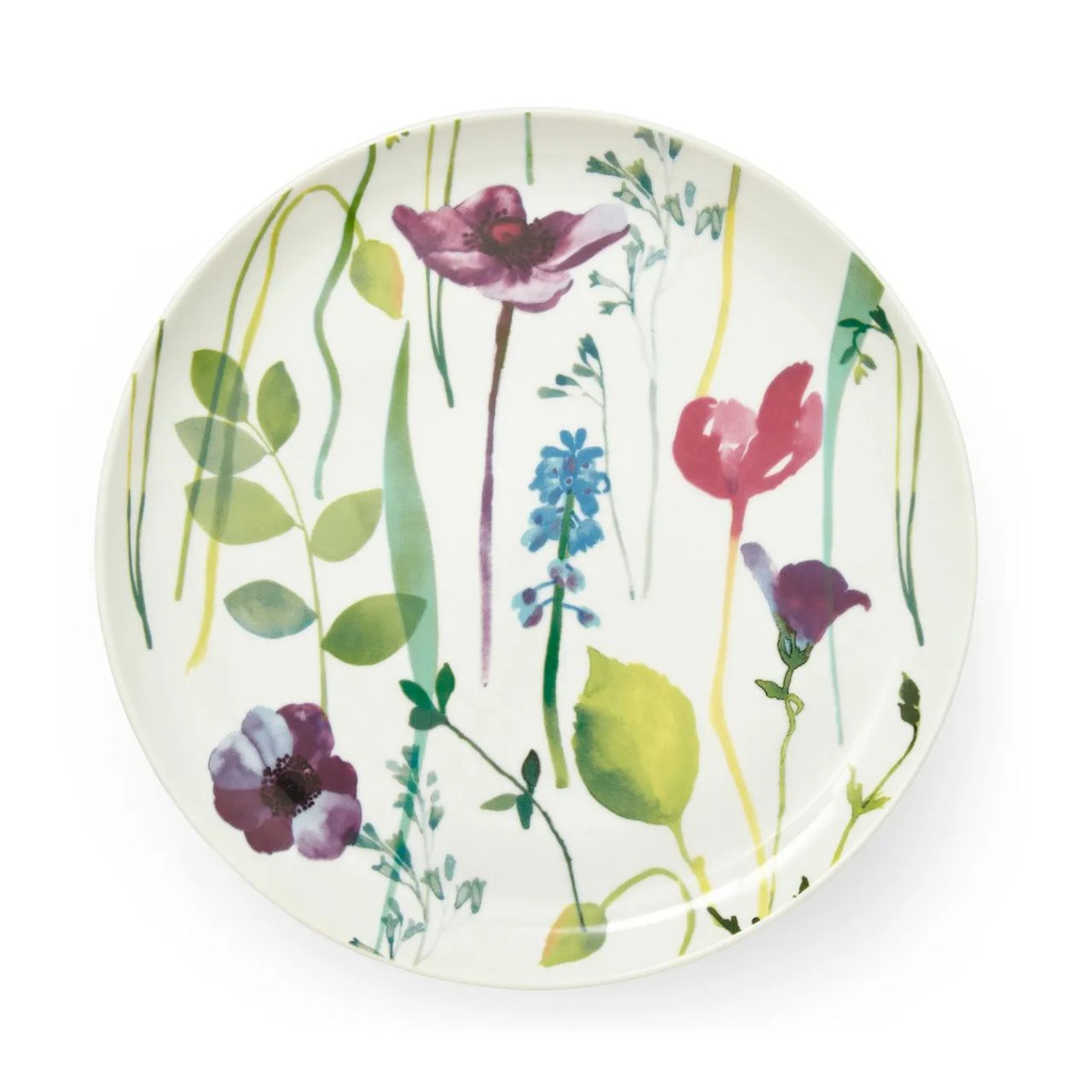 A statement piece perfect for showing off your delicious bakes