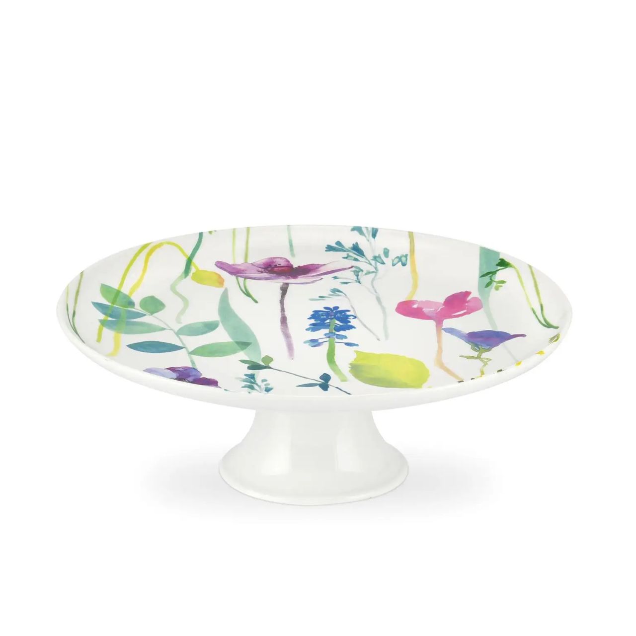 A statement piece perfect for showing off your delicious bakes