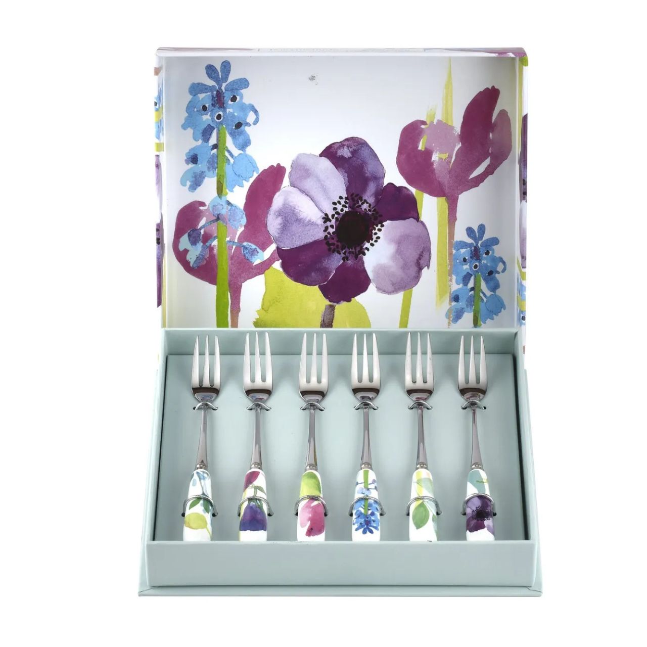 The perfect addition to your afternoon tea setting