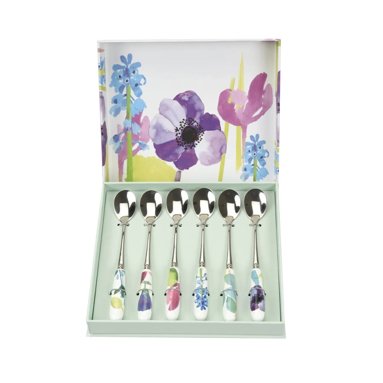 The perfect addition to your afternoon tea setting