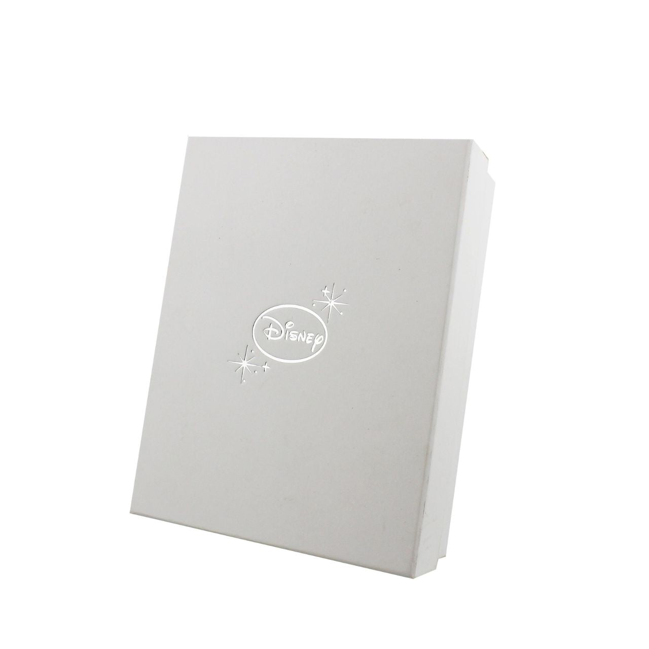A stunning Winnie the Pooh silver plated photo frame designed to be kept as a beautiful keepsake.