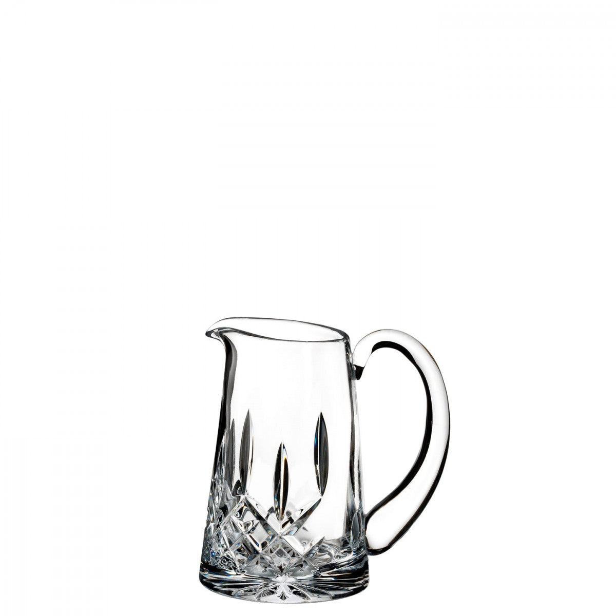 Lismore Tiny Pitcher by Waterford