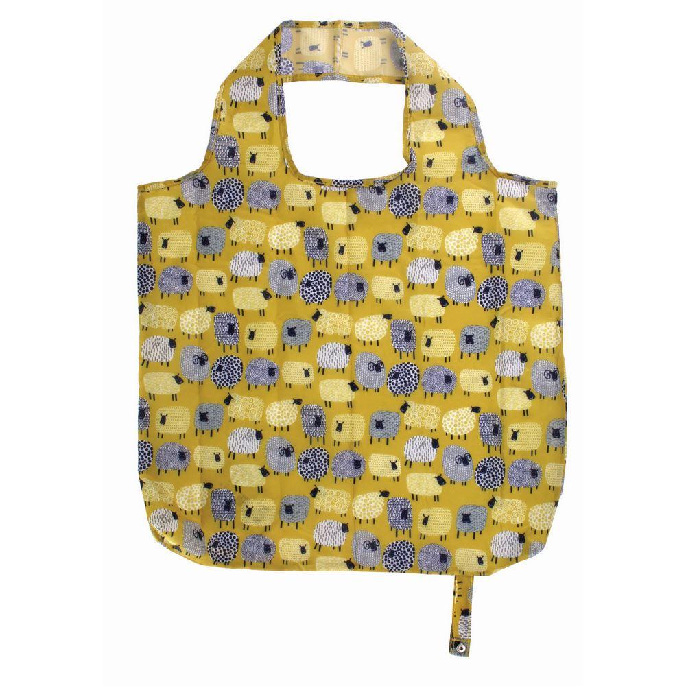 Roll-up Bags Dotty Sheep