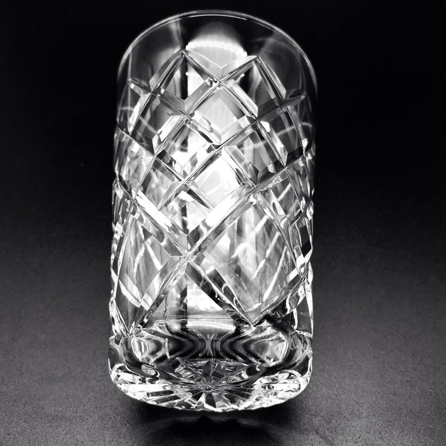 Waterford Adare 5oz Tumbler