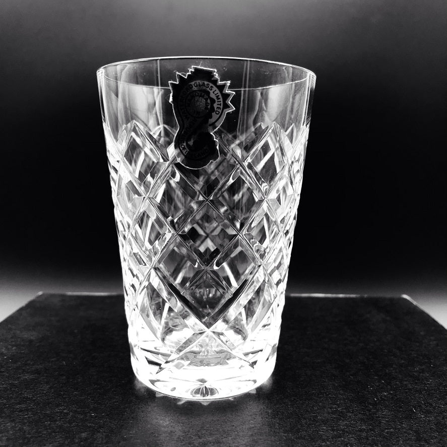 Adare 5oz Tumbler