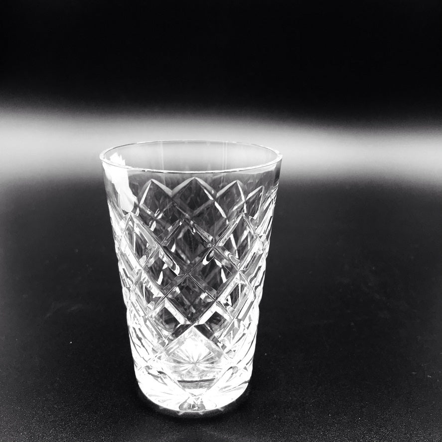Waterford Adare 5oz Tumbler