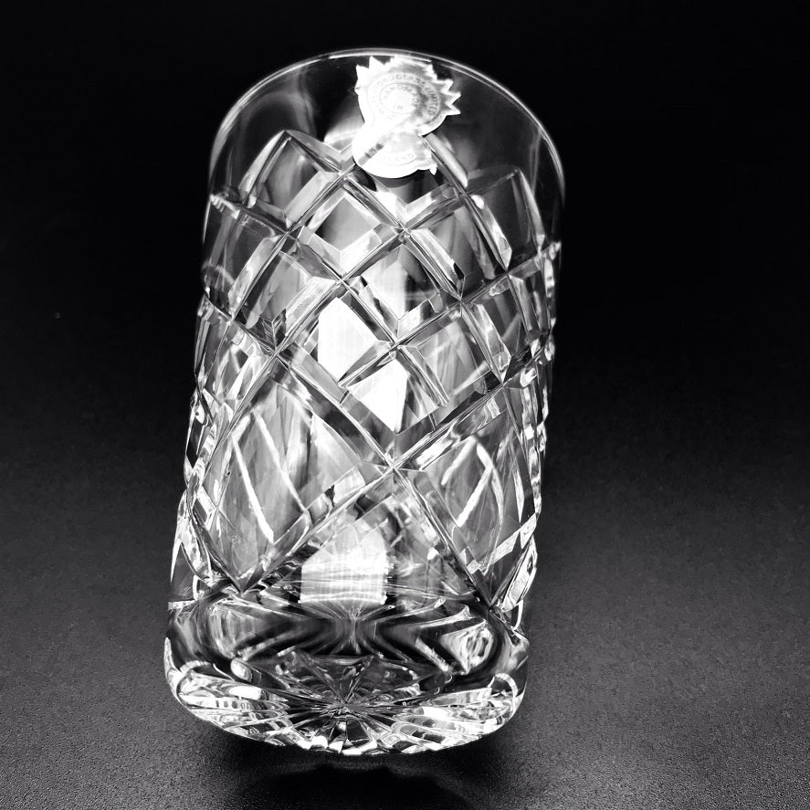 Waterford Adare 5oz Tumbler