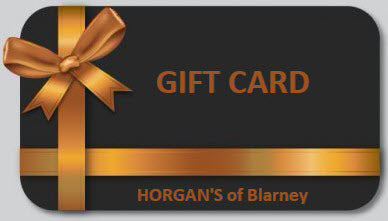 Horgan's of Blarney Gift Card