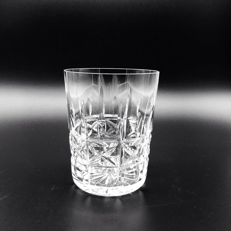 Kylemore Double Old Fashioned Tumbler