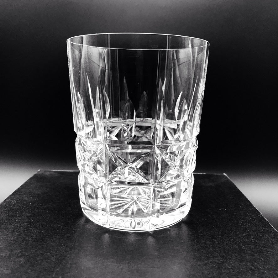 Kylemore Double Old Fashioned Tumbler