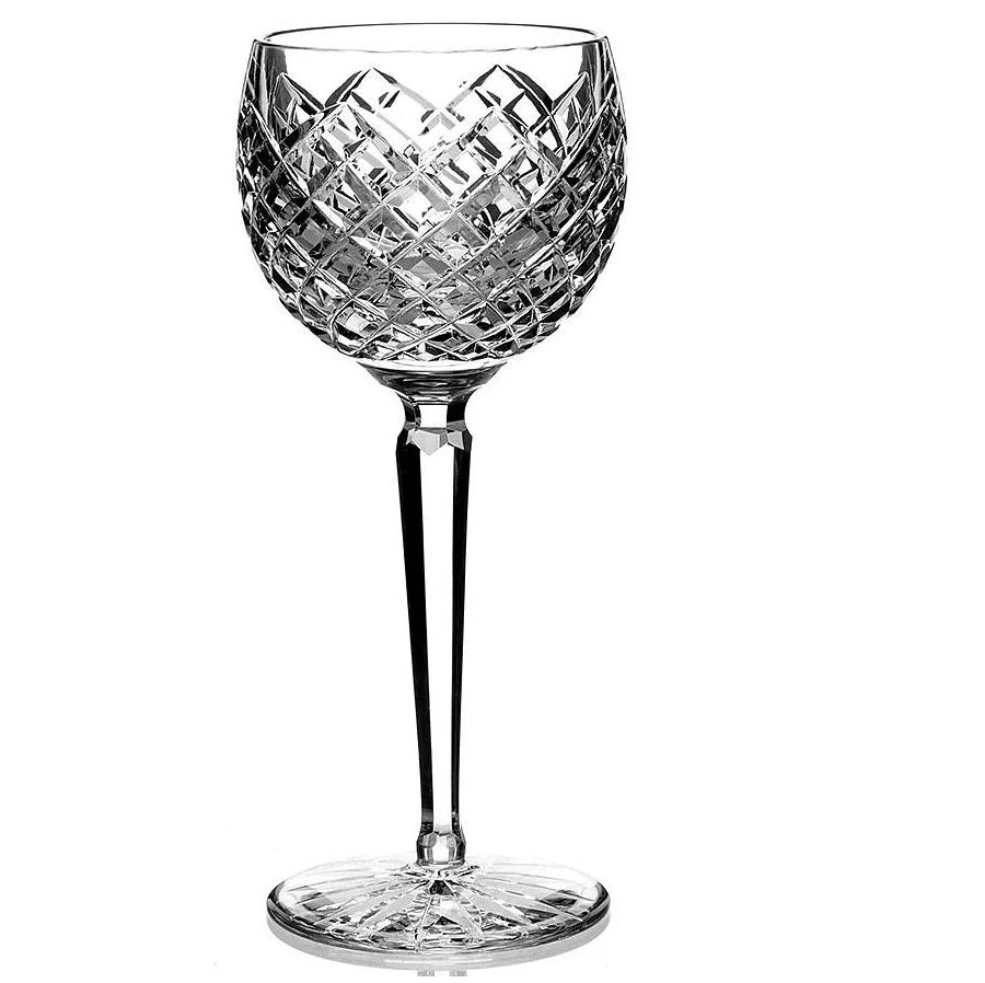 Waterford Crystal Templemore Hock