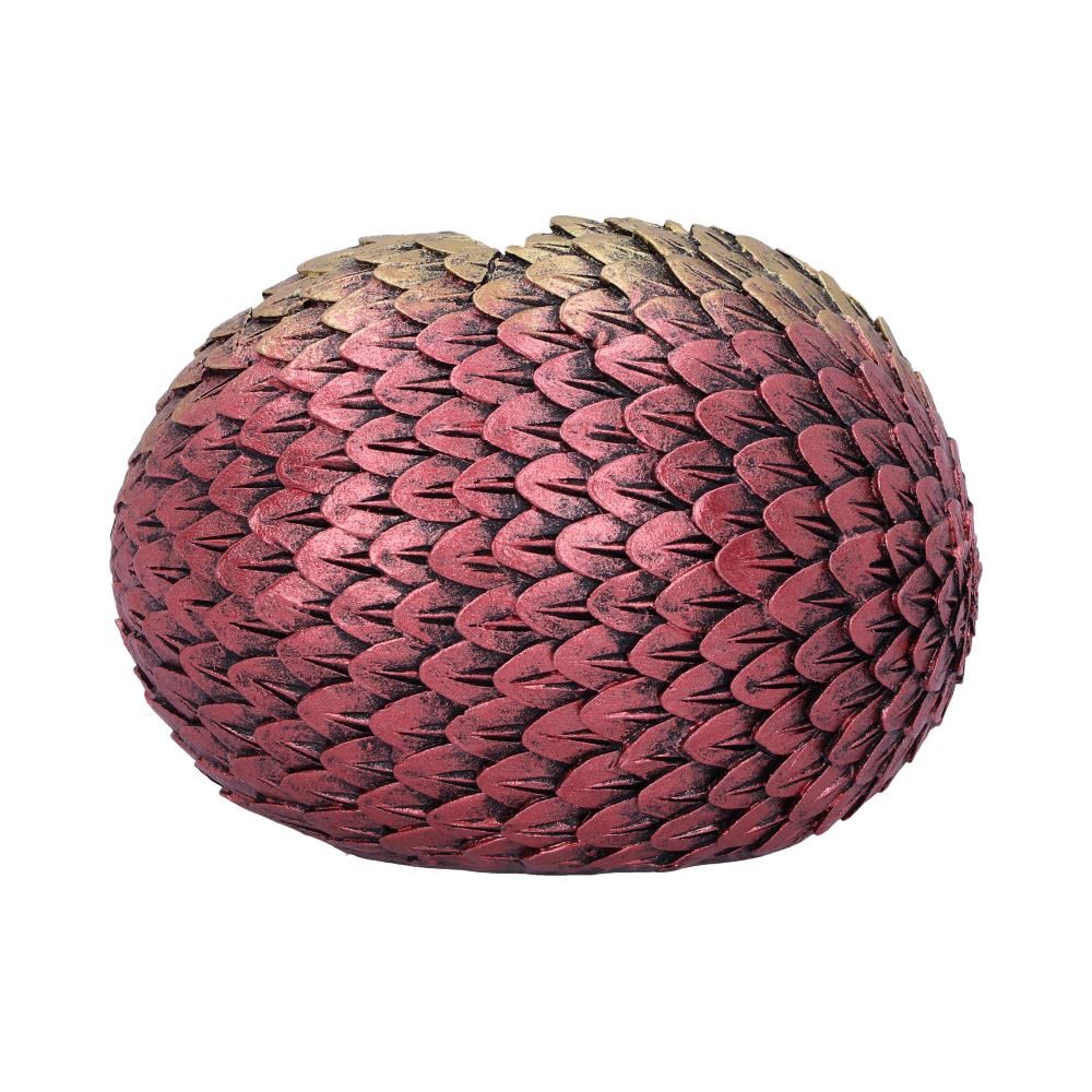 Geode Home Green by Nemesis Now